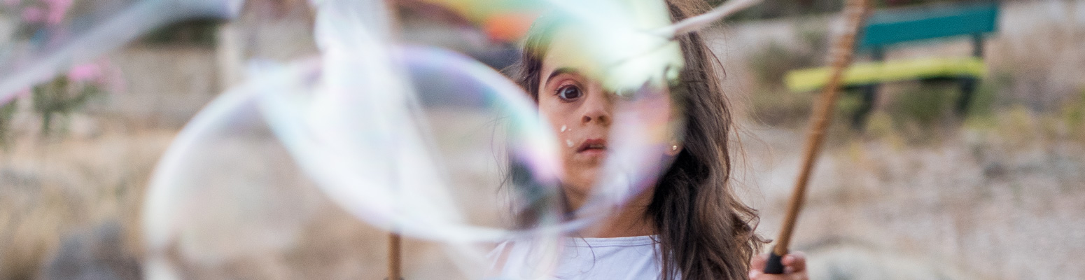 Europa Projektpartner