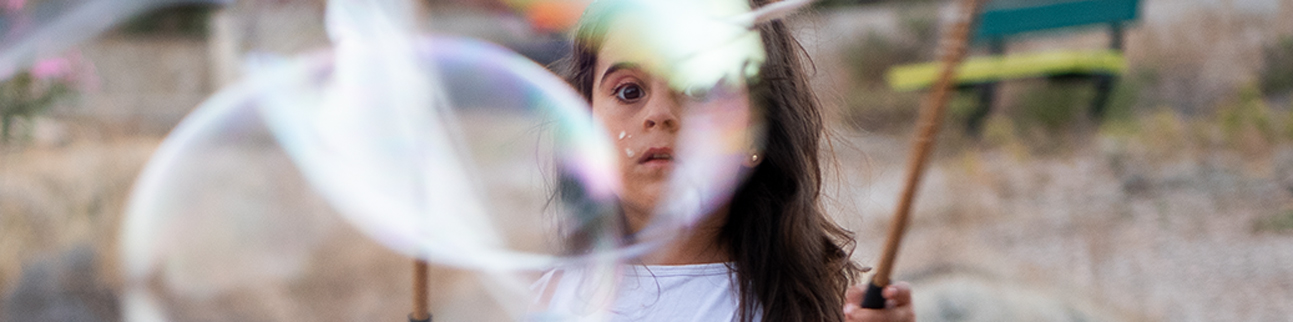 Europa Projektpartner