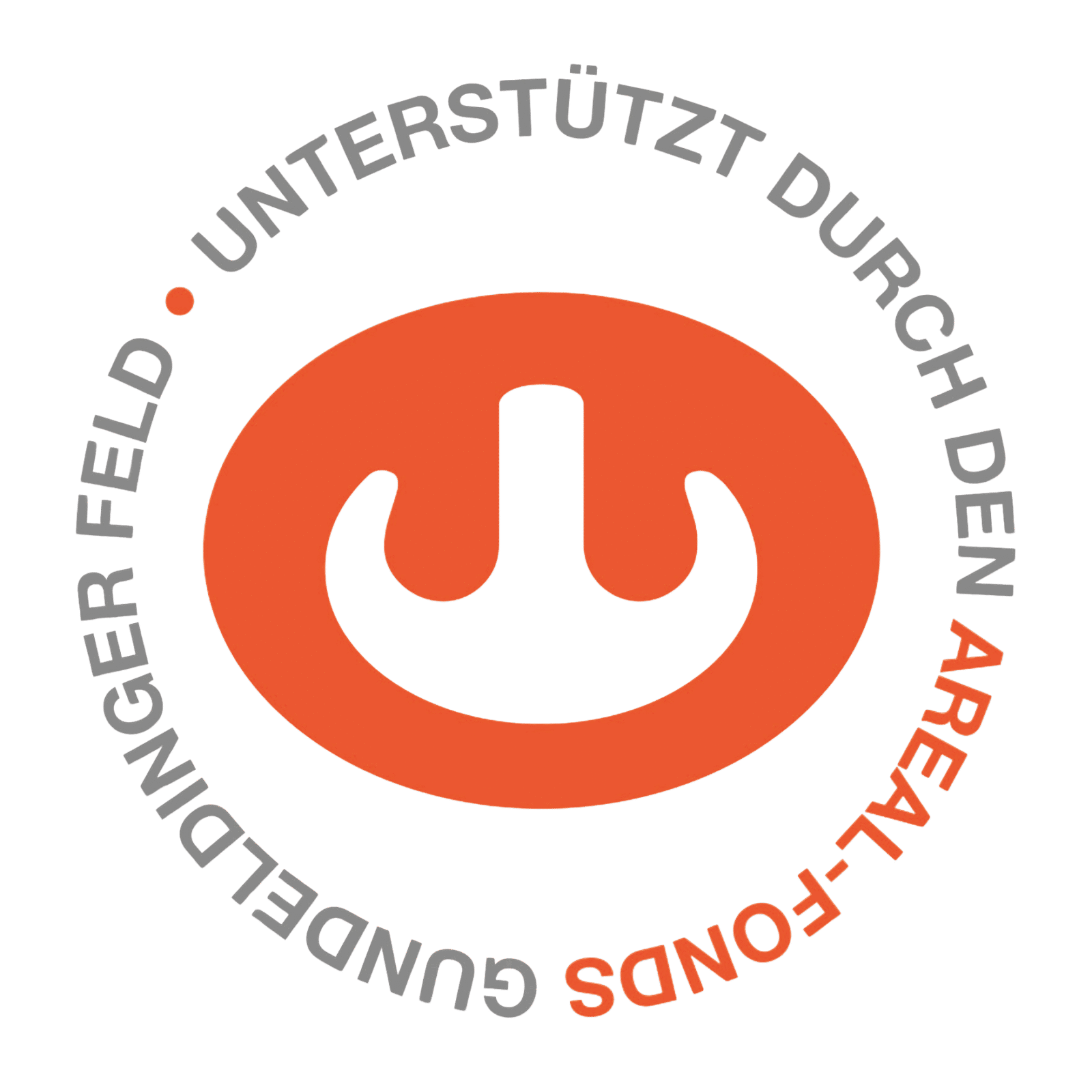 Dieses Bild hat ein leeres Alt-Attribut. Der Dateiname ist Areal-Fonds-1600x1600.png